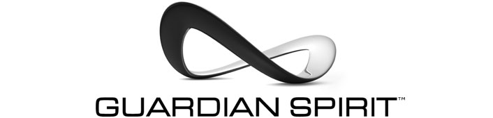 Guardian Spirit